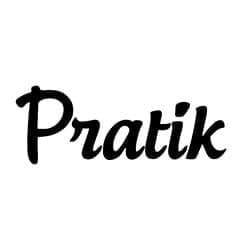 Pratik