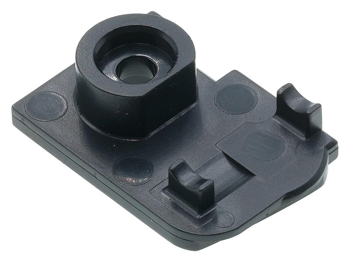 Колпачок крышки натяжителя цепи пилы UC 4020 (419241-1)