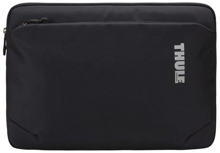 Чехол для ноутбука Thule Subterra MacBook Pro Sleeve 15'' Black (67534)