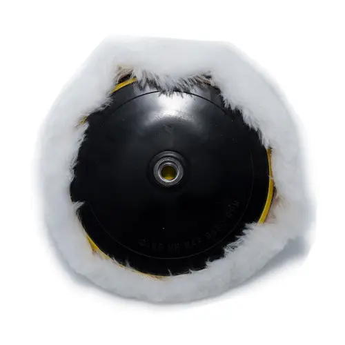 Машина для полировки Procraft (PM2100) - фото 3