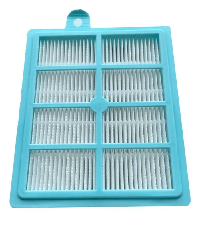 Фильтр HEPA13 для пылесоса Philips FC9170 (432200493350) Фильтр HEPA13 для пылесоса Philips FC9170 (432200493350)