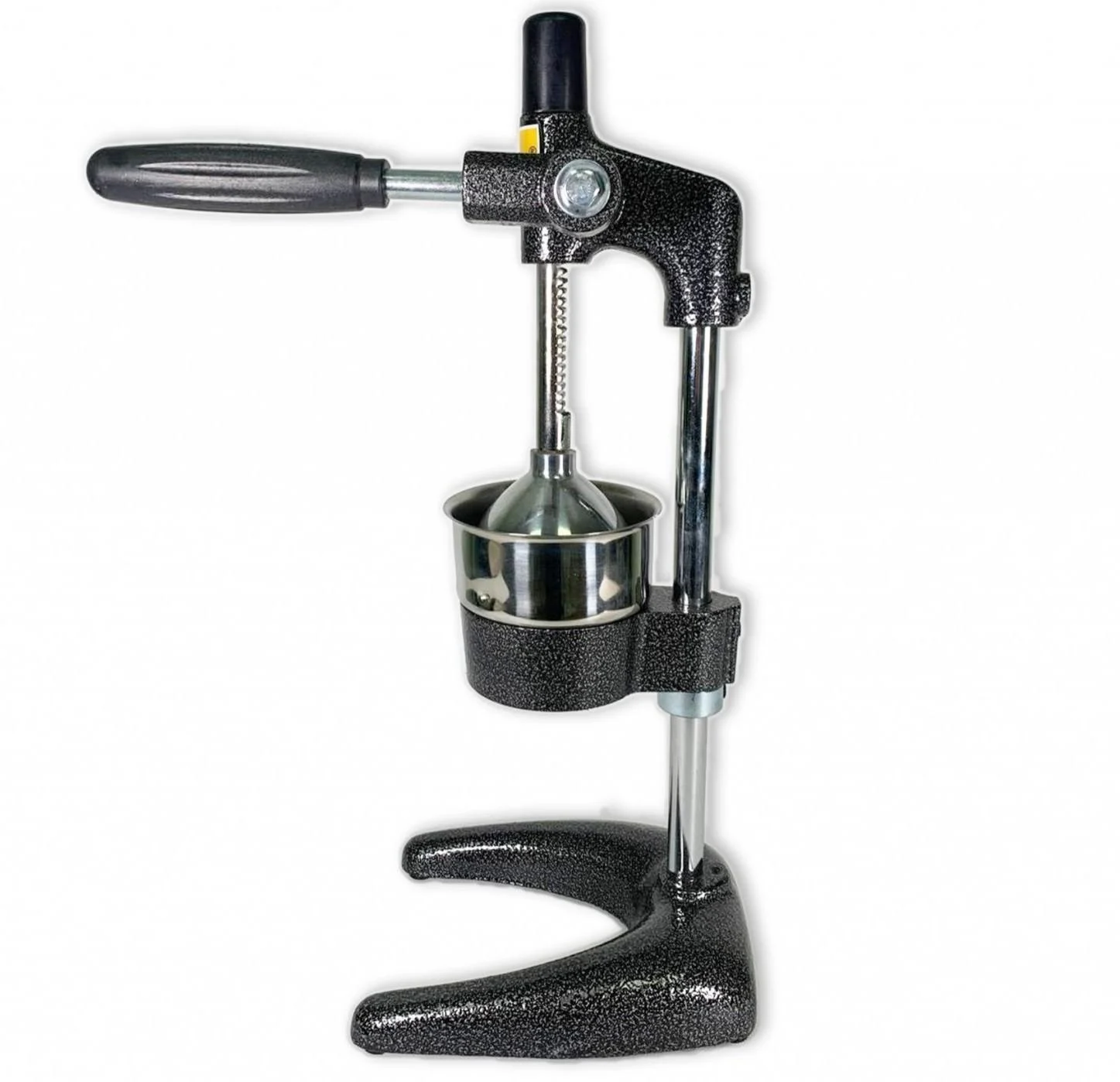 Соковижималка механічна Remta для цитрусових і граната (PS09T)