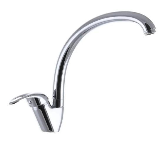 Смеситель для кухни Europroduct Premiere 011 (OL0009)