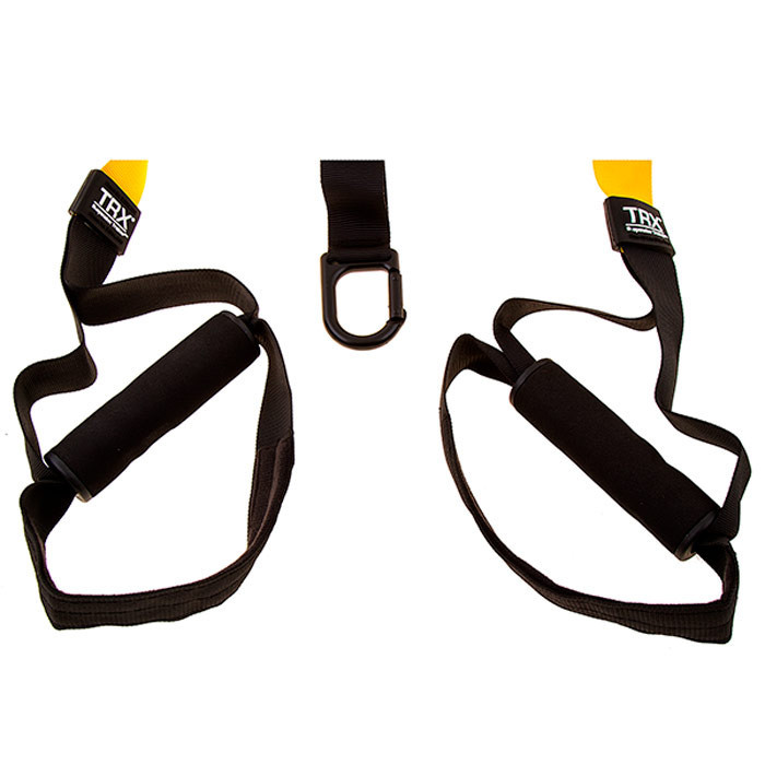 Петли TRX P2 Pro Pack - фото 2