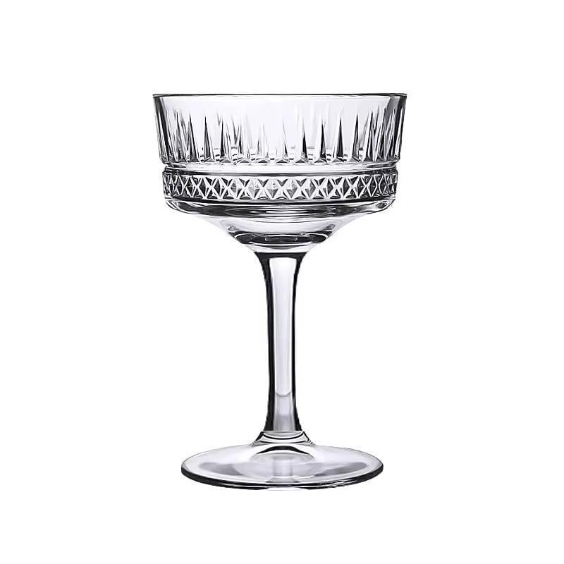 Бокал коктейльный 250 мл