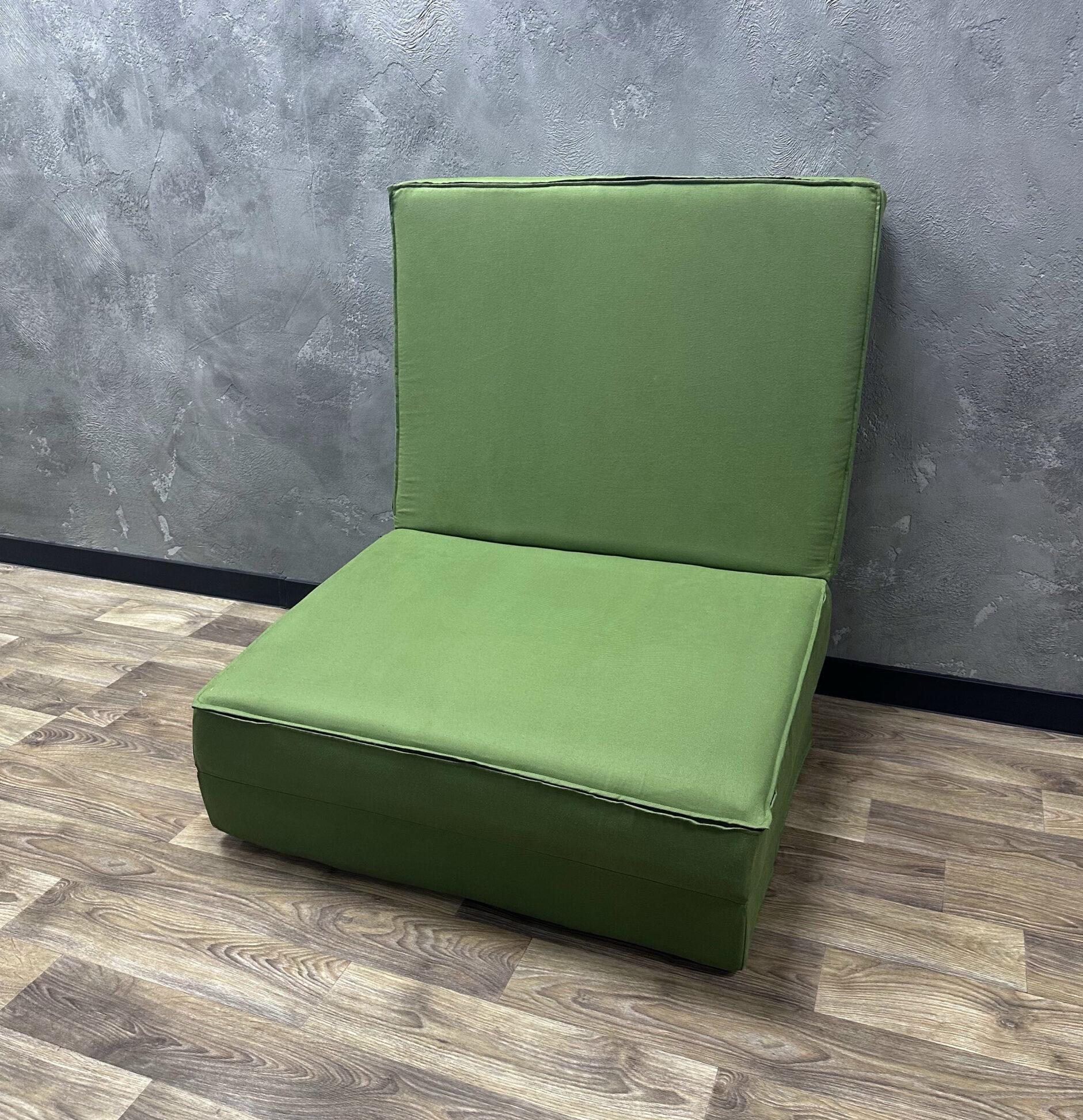 Матрас-трансформер Comfort Home 200х100х8 см - фото 1 Матрас-трансформер Comfort Home 200х100х8 см - фото 1