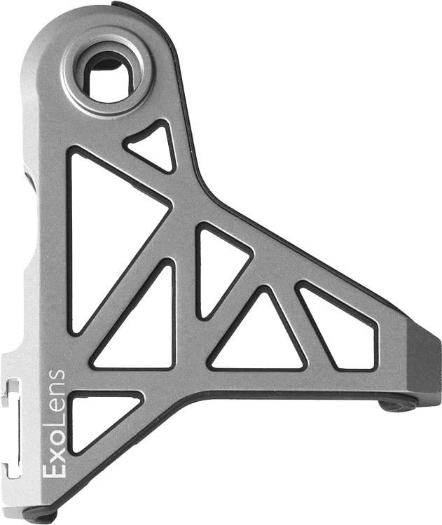 Кронштейн ExoLens Bracket для крепления iPhone 7/7S (6200002434)