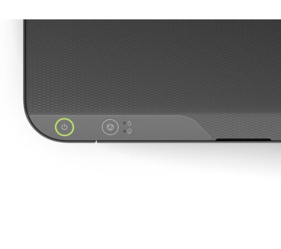 Принтер Epson L1210 (C11CJ70401) - фото 4 Принтер Epson L1210 (C11CJ70401) - фото 4