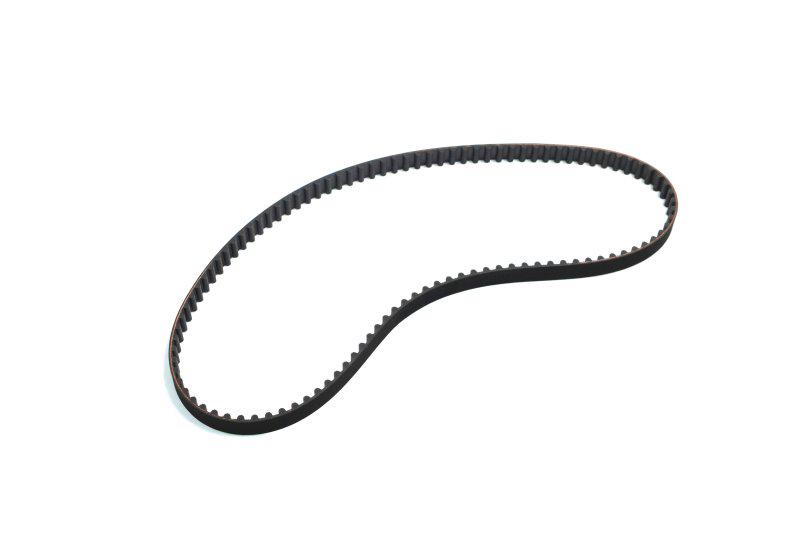 Ролик зубчатый ГРМ z 104 GATES 5127XS