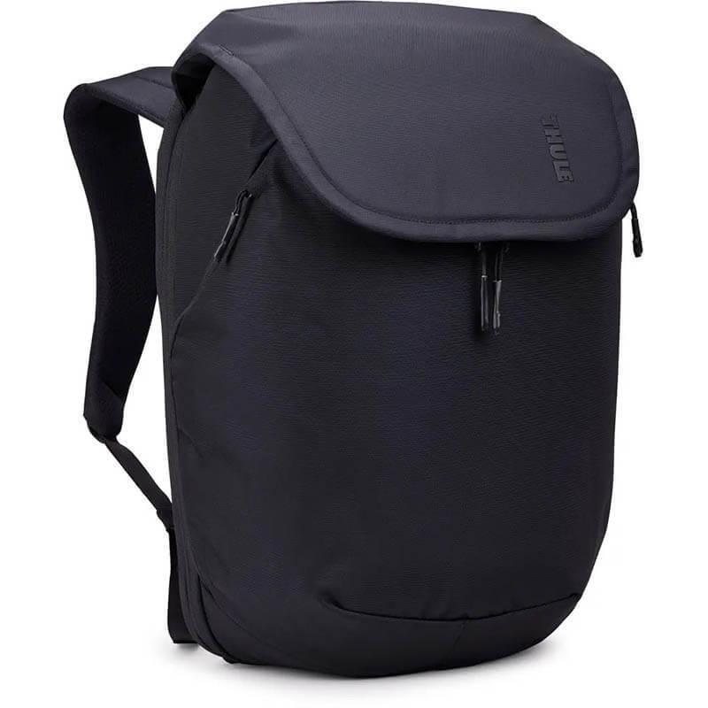 Городской рюкзак для путешествий Thule Subterra 2 Travel Backpack 26 л Black (TH 3205054)