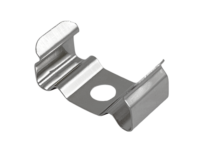 Крепление LEDUA для светодиодного профиля АЛ-76 (7593)