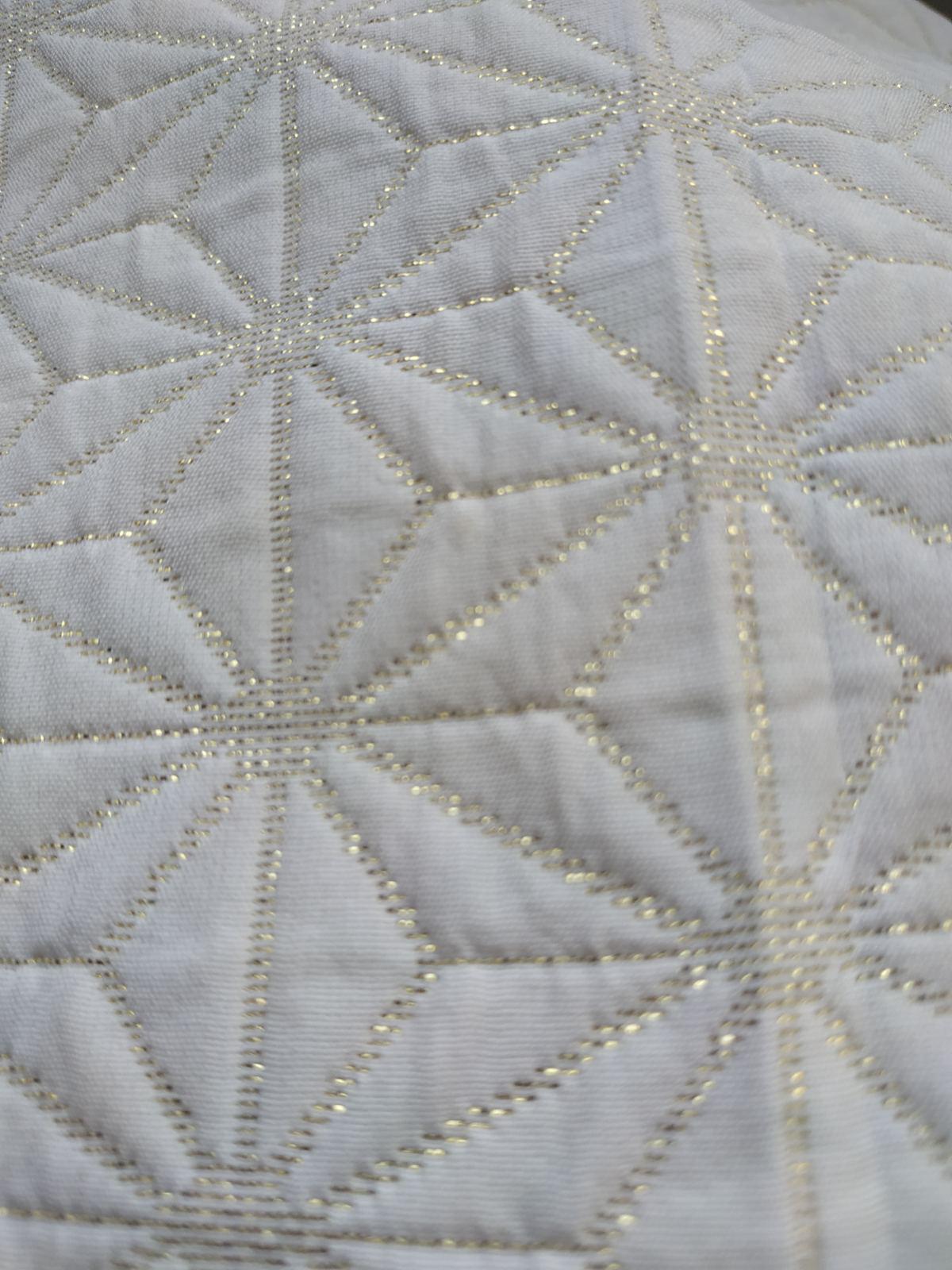 Юбка C&A для девочки 104 размер Белый (123475) - фото 2 Юбка C&A для девочки 104 размер Белый (123475) - фото 2