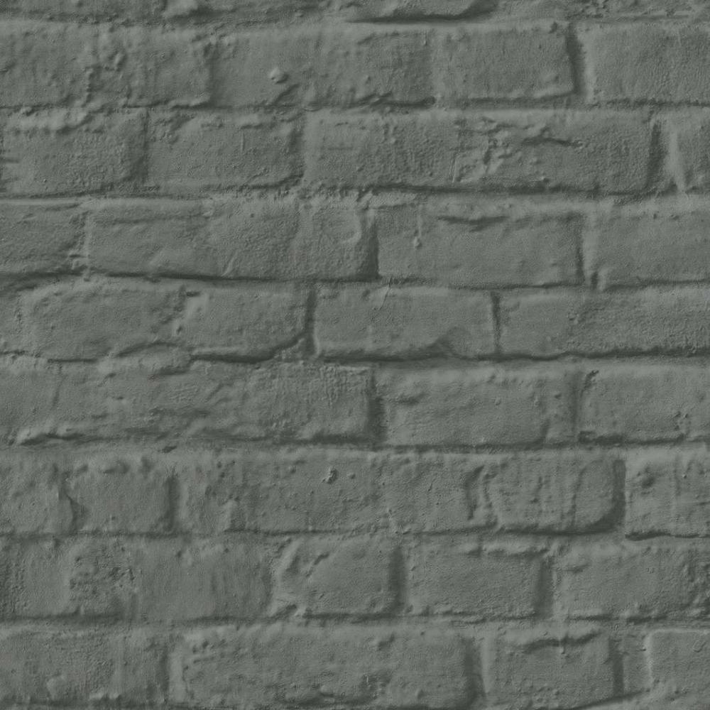 Обои виниловые на флизелиновой основе Marburg Loft superior (34120 Обои виниловые на флизелиновой основе Marburg Loft superior (34120