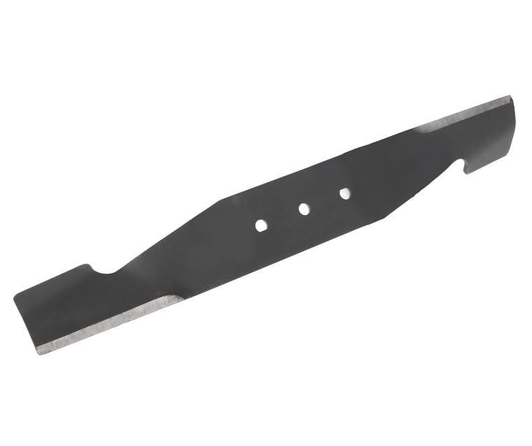 Ніж для газонокосарки AL-KO 38 см для Classic 3.82 SE (474544) Ніж для газонокосарки AL-KO 38 см для Classic 3.82 SE (474544)