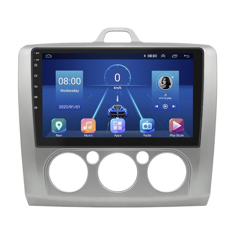 Автомагнитола штатная Lesko для Nissan Murano II Z51 2007-2010 4/64Gb 4G Wi-Fi GPS Top 9" (28525431) Автомагнитола штатная Lesko для Nissan Murano II Z51 2007-2010 4/64Gb 4G Wi-Fi GPS Top 9" (28525431)