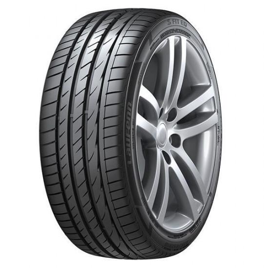 Автошина Laufenn S Fit Eq LK01 225/45 R17 94V XL не шип Автошина Laufenn S Fit Eq LK01 225/45 R17 94V XL не шип