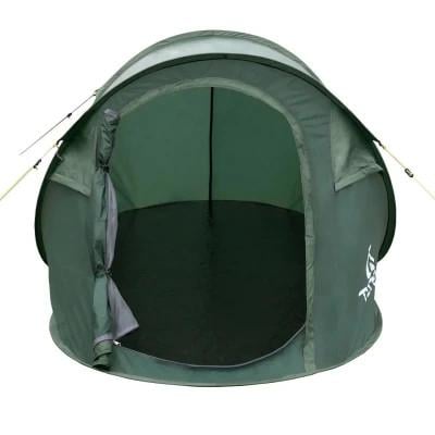 Намет Totem POP UP 2 V2 (UTTT-033) - фото 2