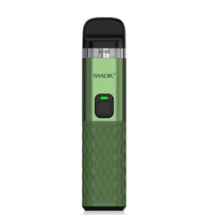 POD-система Smok PROPOD KIT Ocean Green (15280)