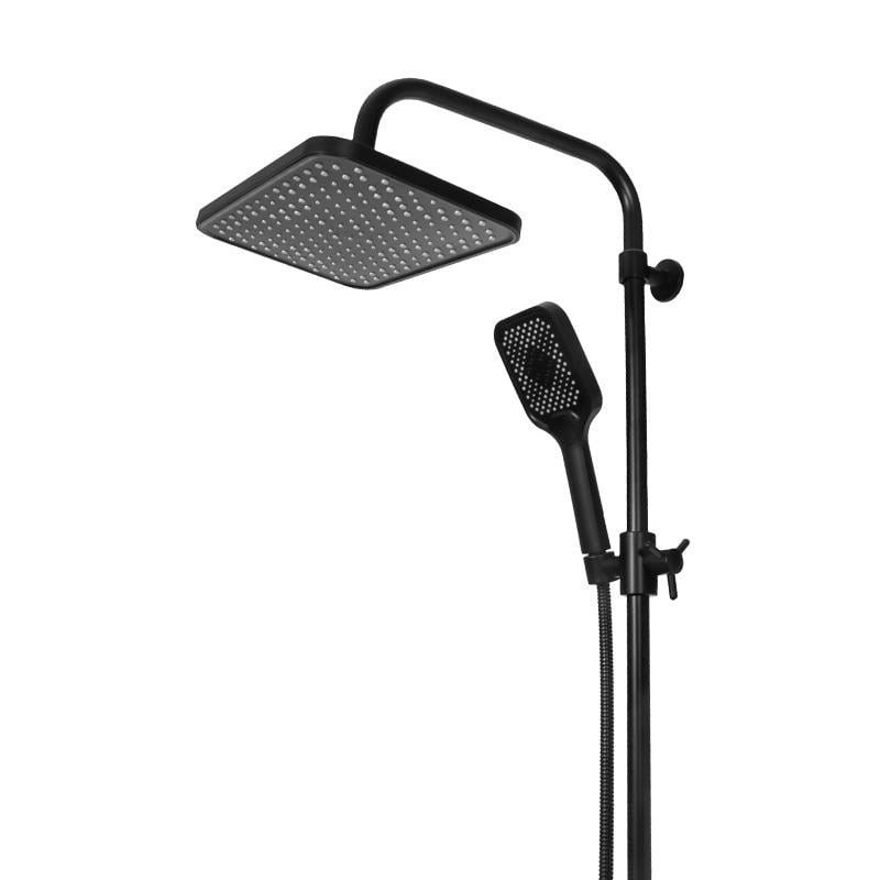 Душова система Britc XY-1225В - фото 4 Душова система Britc XY-1225В - фото 4