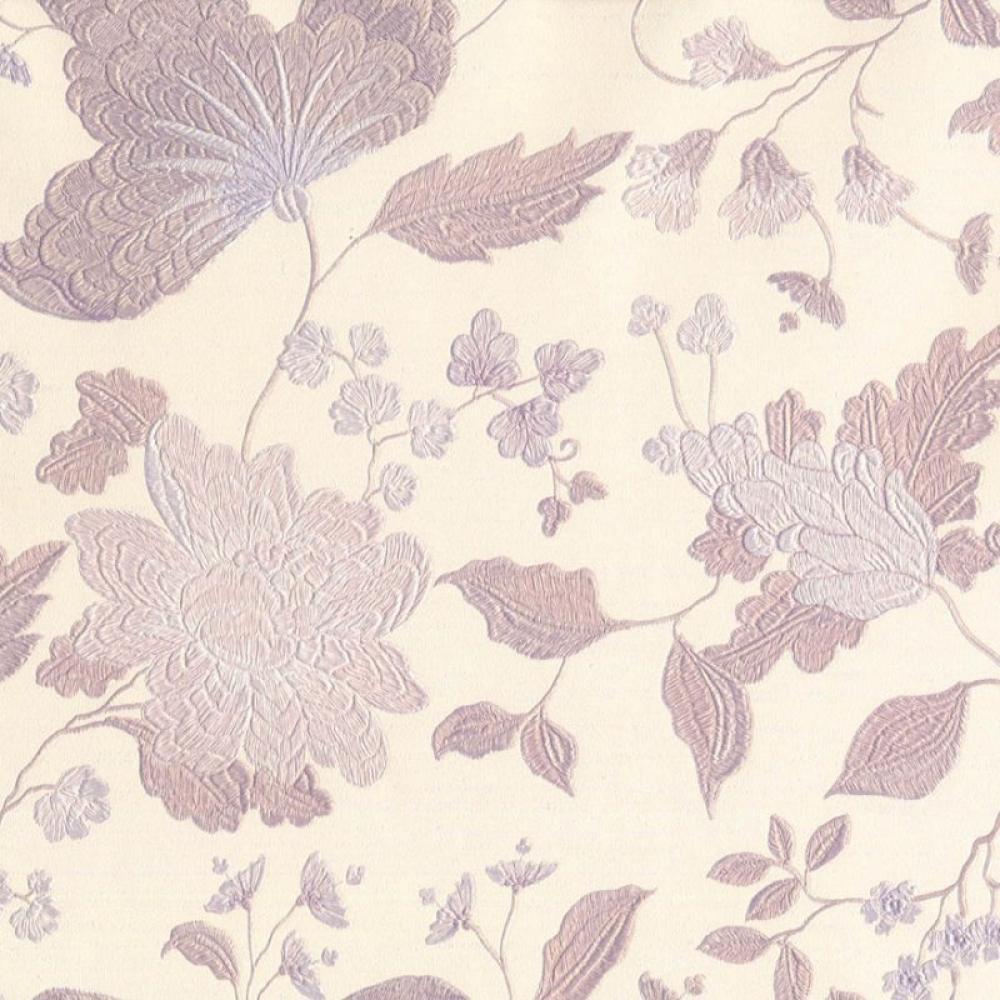 Обои виниловые на бумажной основе Sirpi Italian Silk 7 (24845)