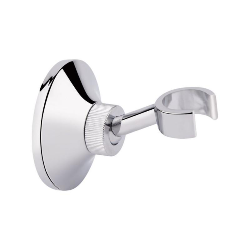 Кронштейн для ручного душа Q-tap Liberty CRM 111 QTLIBCRM111 (69447)