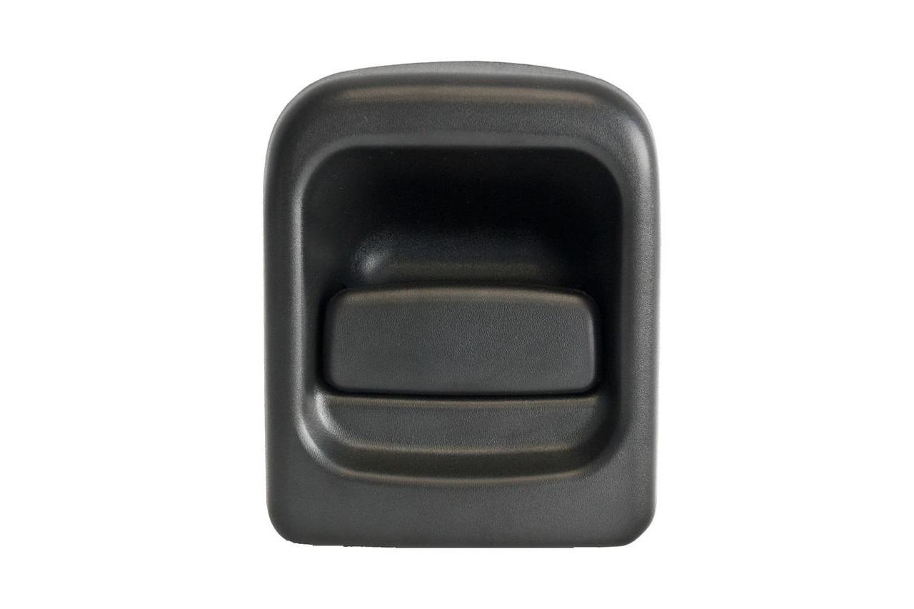 Ручка передняя левая наружная Miraglio Nissan Interstar 1 (7700352488/MG80530)