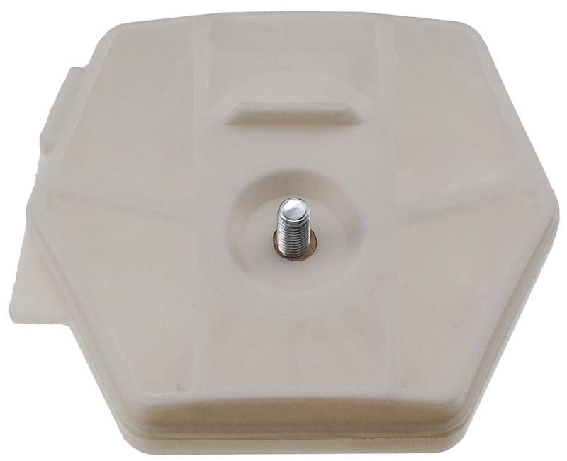 Фильтр воздушный бензопилы 2500 (фил087)