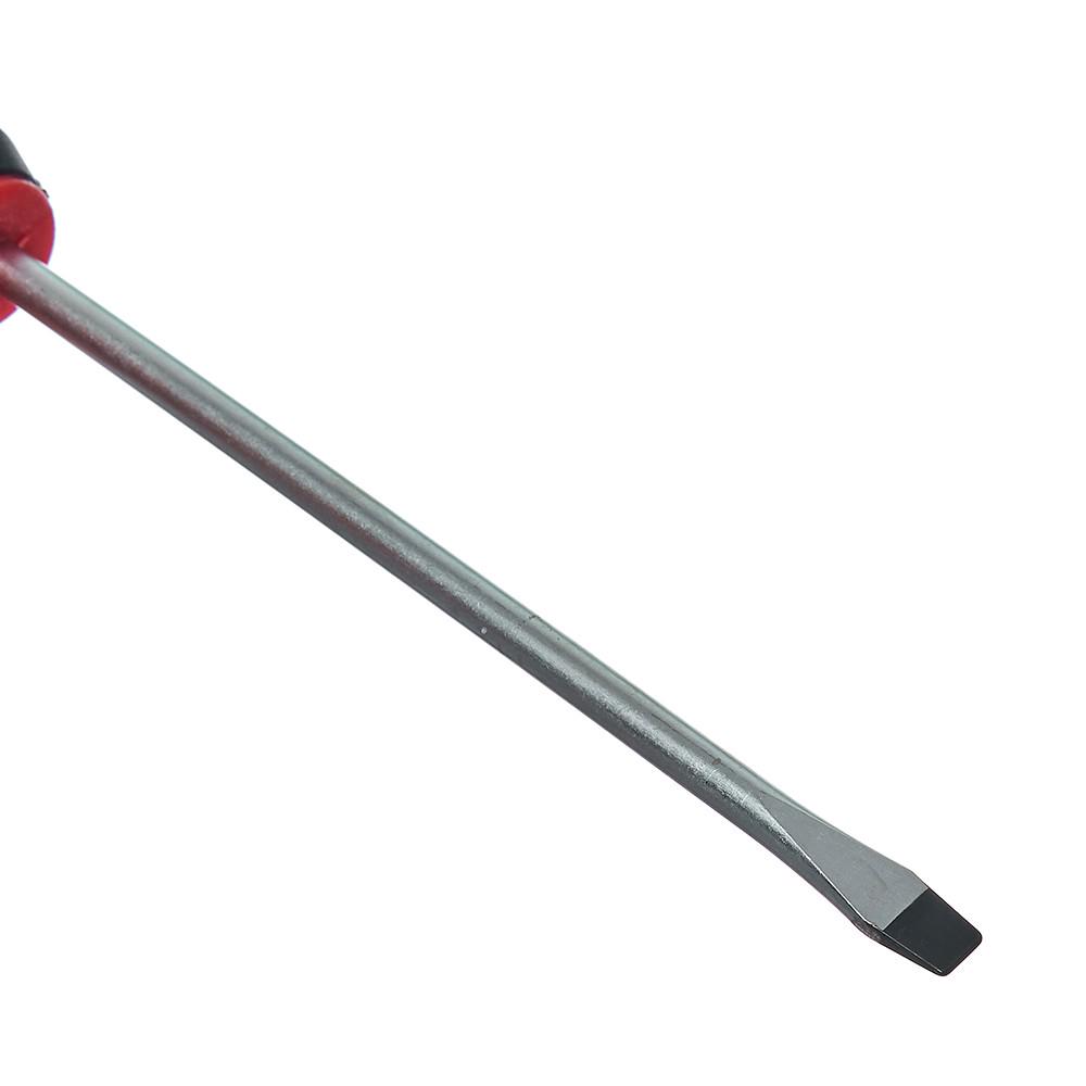 Набор отверток Vitals 4 шт. (179514) - фото 5 Набор отверток Vitals 4 шт. (179514) - фото 5