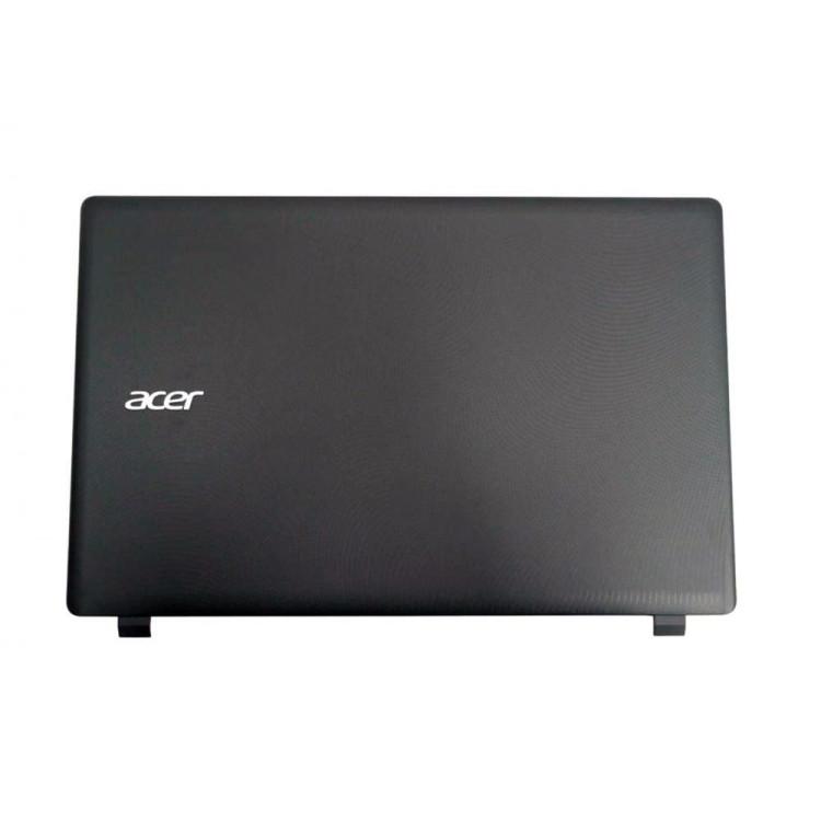 Корпус для ноутбуков Acer Aspire ES1-523/ES1-532/ES1-533/ES1-572/Extensa 2540 (15003)
