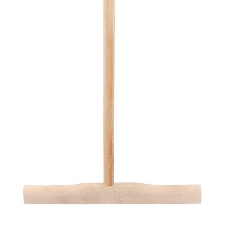 Швабра закрутка з ручкою ГОСПОДАР (14-6469)