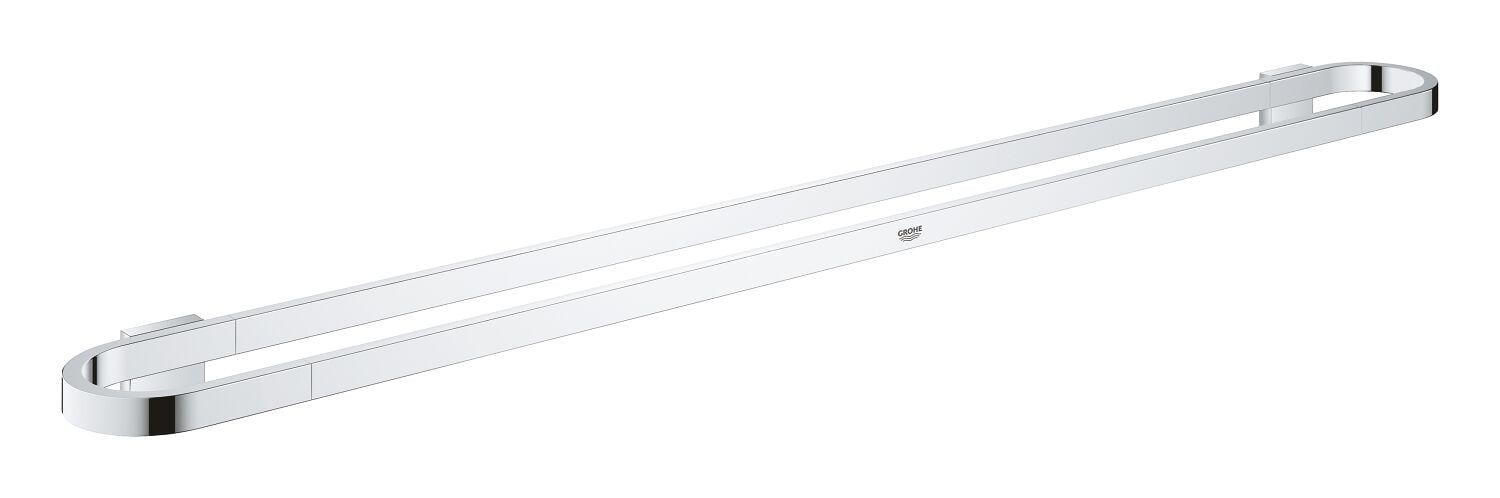 Полотенцедержатель Grohe Selection (41058000) Полотенцедержатель Grohe Selection (41058000)