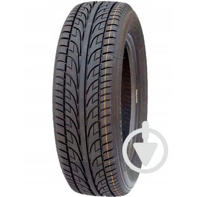 Автошина WM Myki наварка Master BRE-720 185/60 R14 82T