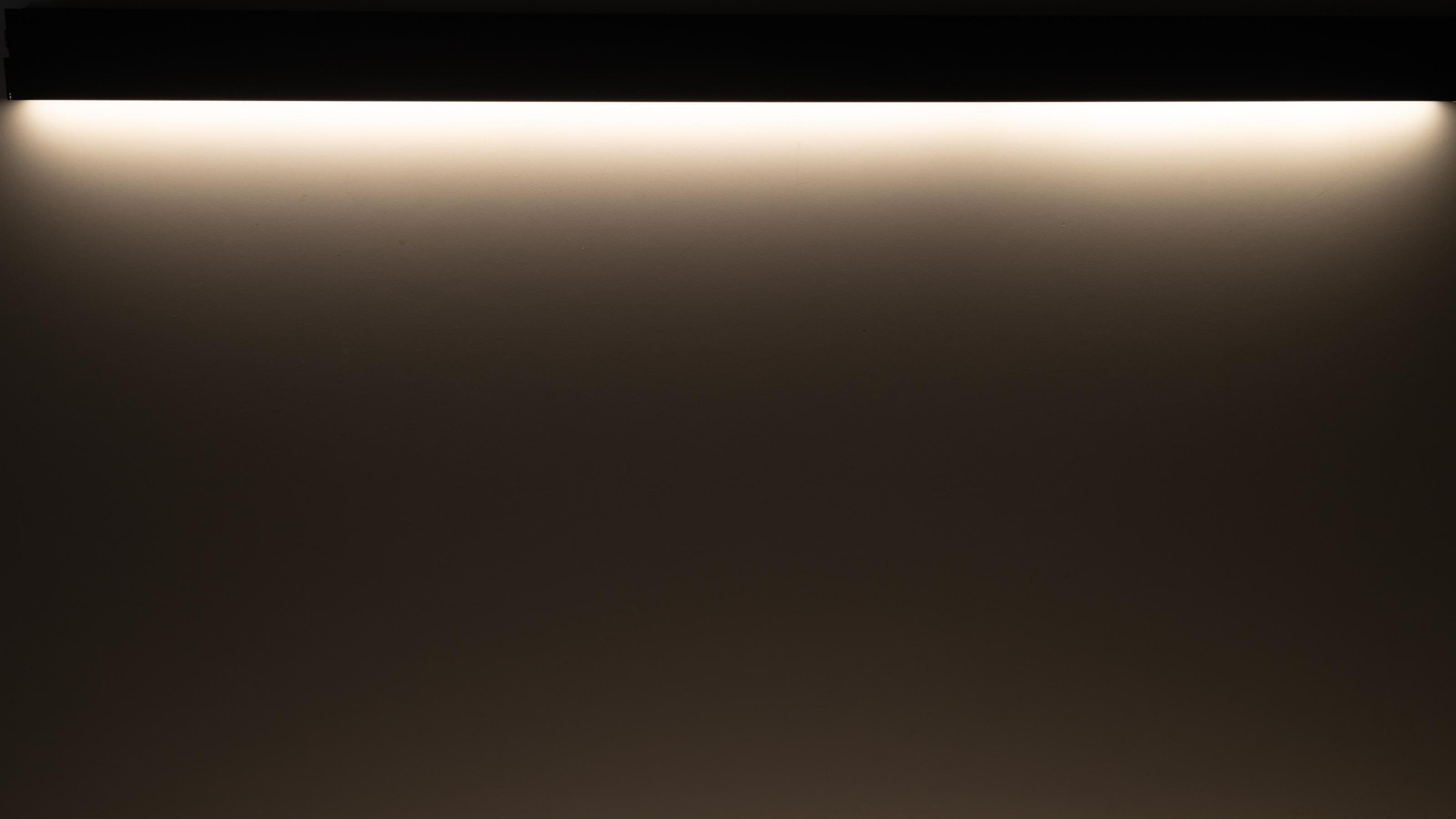 Трековий світильник магнітний Prolum M20 Series-FL 30W 4000K 48V Чорний (28784104) - фото 2 Трековий світильник магнітний Prolum M20 Series-FL 30W 4000K 48V Чорний (28784104) - фото 2