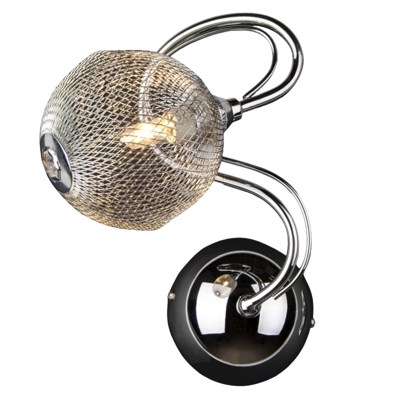 Бра Brille BR-01 361W/1 G9 (L97-011)