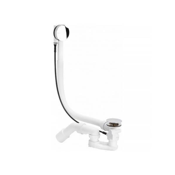 Сифон для ванни Viega 595678 подовжений Сифон для ванни Viega 595678 подовжений