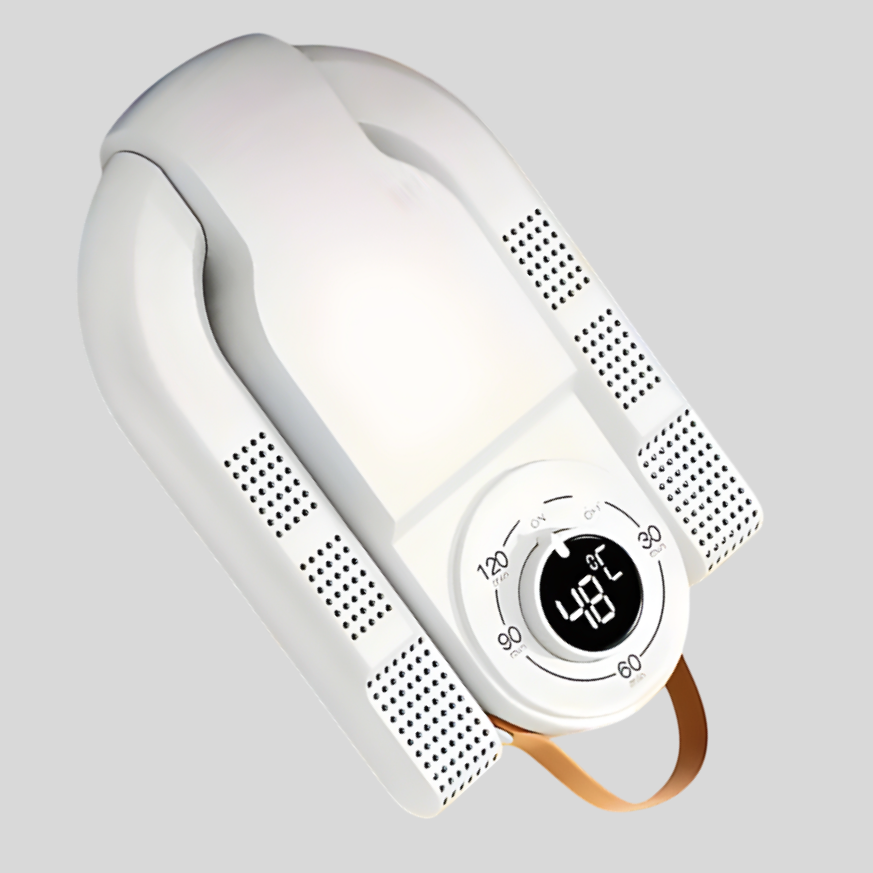 Сушарка для взуття електрична з ультрафіолетом JoyPoint ка - фото 8 Сушарка для взуття електрична з ультрафіолетом JoyPoint ка - фото 8