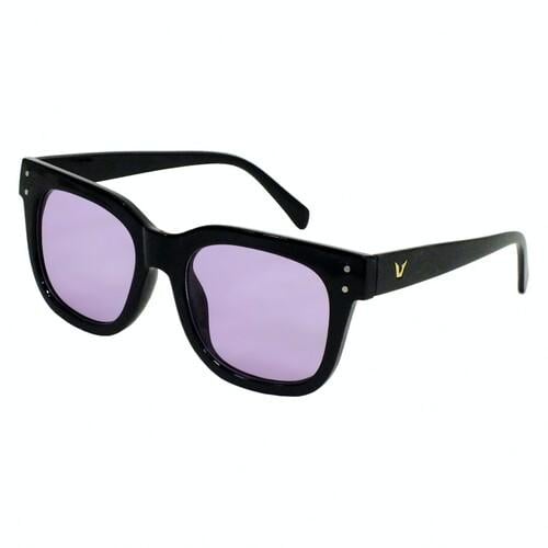 Очки Сара Браян SETA Decor 16-583VT