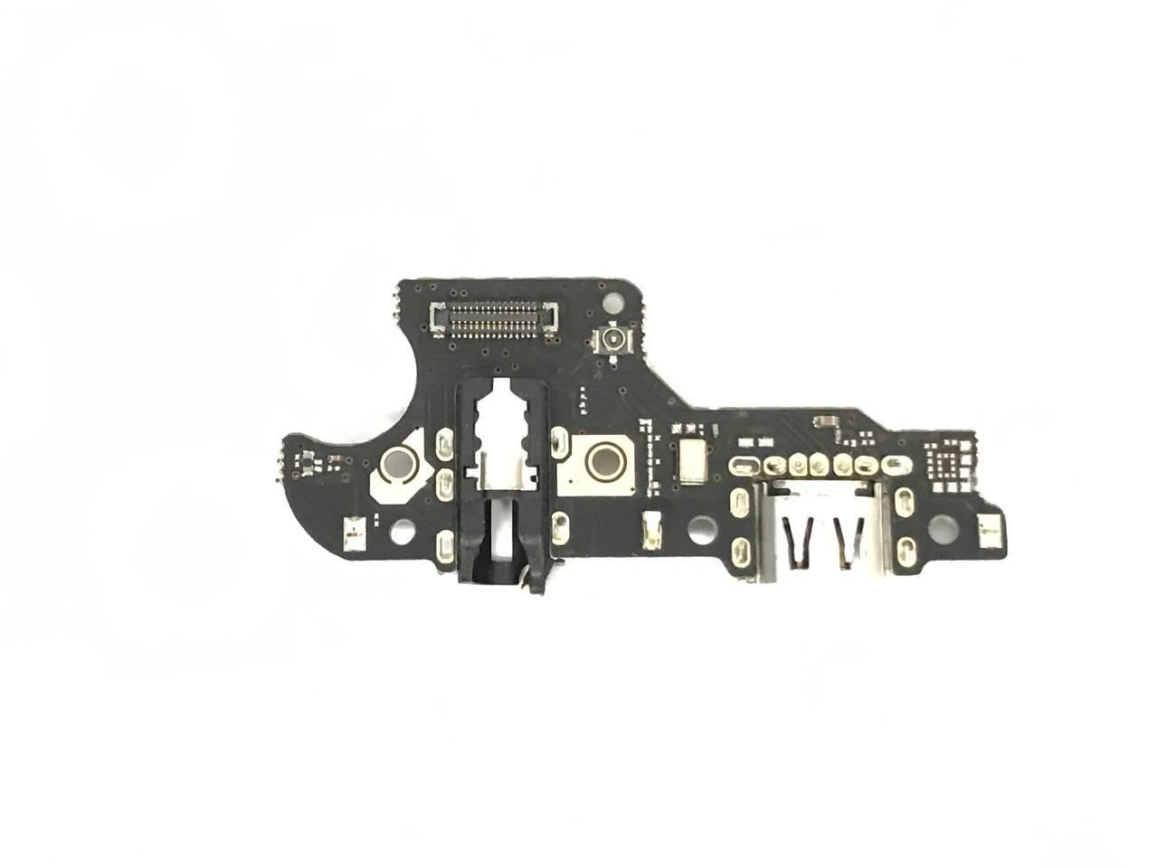 Плата нижня для Oppo A12 (000546137)