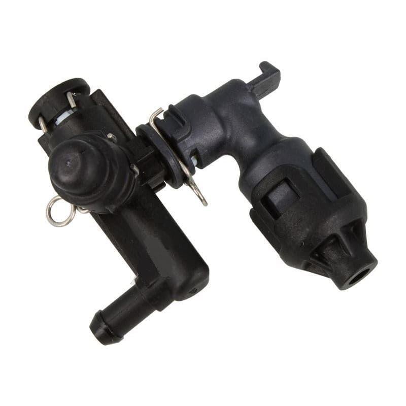 Клапан парогенератора Tefal (SS-1810001853)