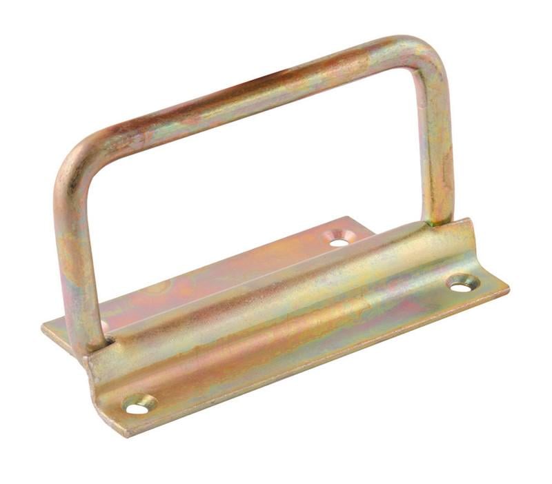 Ручка откидная Господар (92-0770)