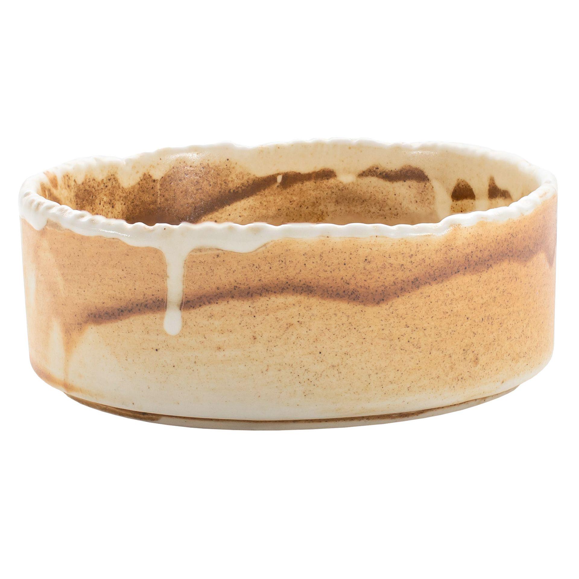 Салатник VERLO SAMTO V-90004-4 13,3 см 300 мл