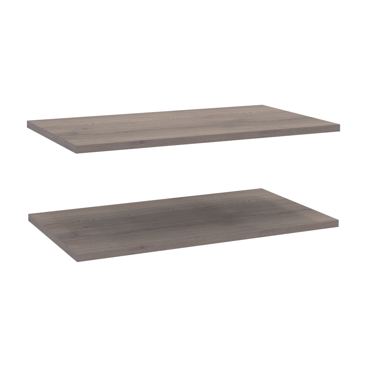 Полиці до тумби Doros Кассель 2 шт. 61,5х34,5х1,6 см Канноло (41516224) Полиці до тумби Doros Кассель 2 шт. 61,5х34,5х1,6 см Канноло (41516224)