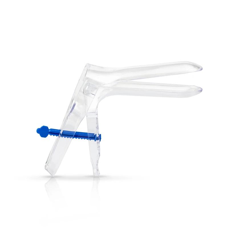 Дзеркало гінекологічне Волес (12082184)