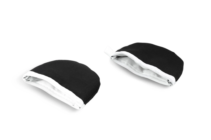 Набір казанів Edenberg 10 пр. з мармуровим покриттям (EB-8142) - фото 10 Набір казанів Edenberg 10 пр. з мармуровим покриттям (EB-8142) - фото 10