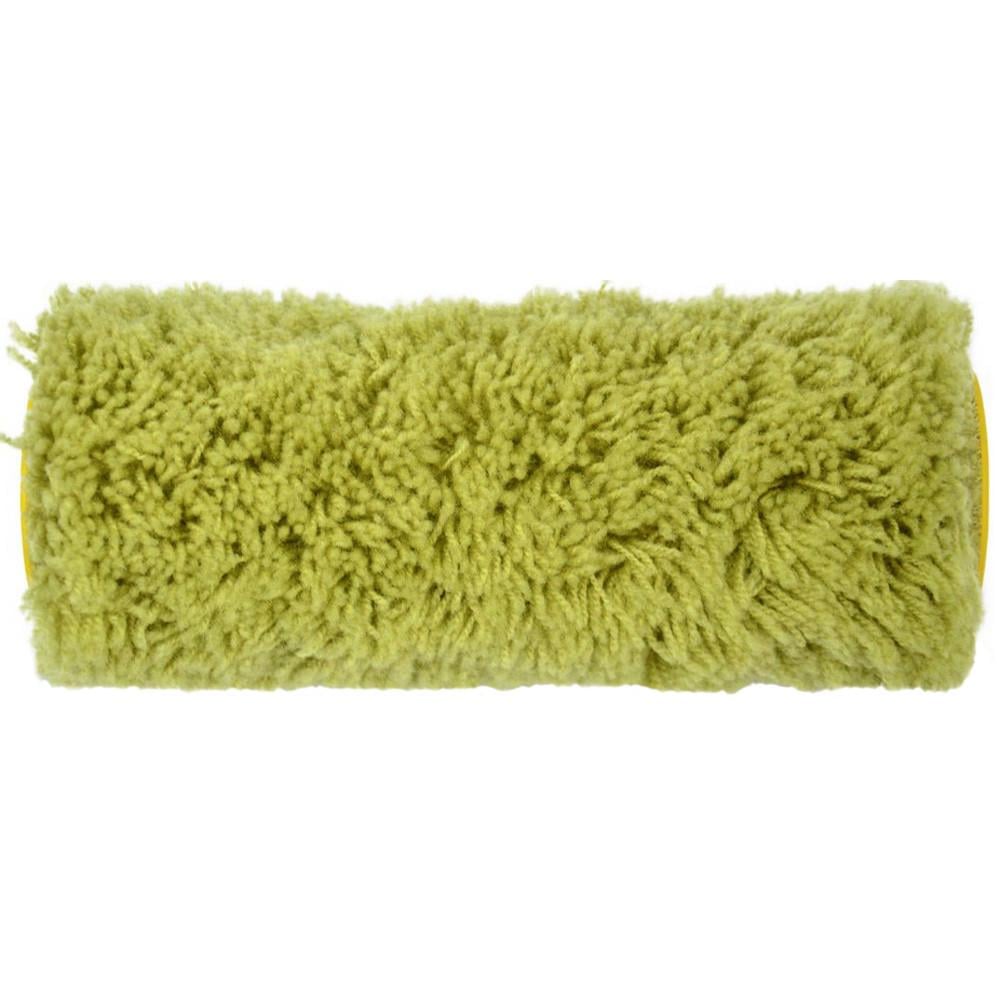 Валик Синтекс 48/180 мм (702-309)