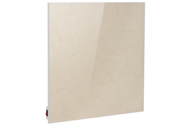 Обогреватель керамический Ardesto HCP-400 60х60 см (HCP-400BG)