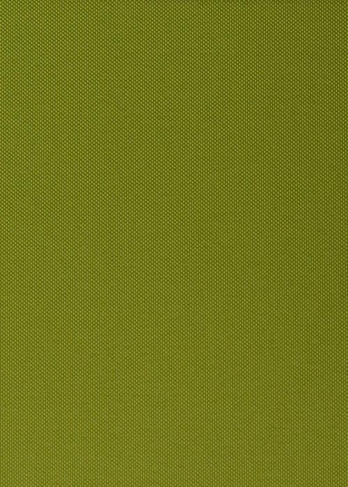 Ролета тканевая NewTex Амели 25х165 см Зеленый (819)