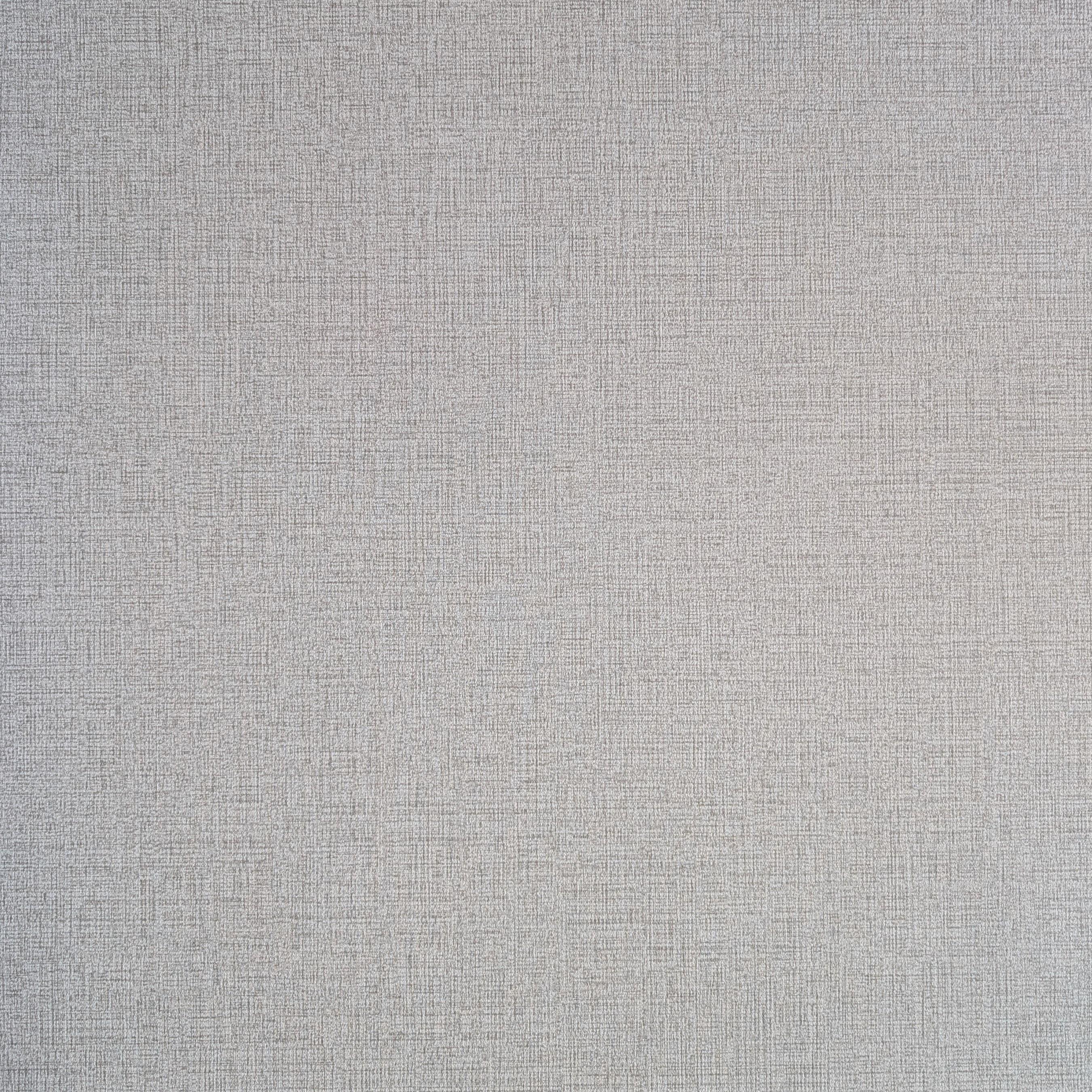 Шпалери вінілові на флізеліновій основі DEKENS Habitat 620-09 Мішковина Бежевий