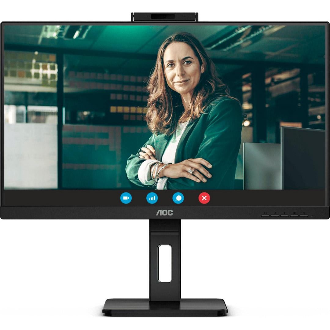 Монитор AOC Q27P3CW (35227013)