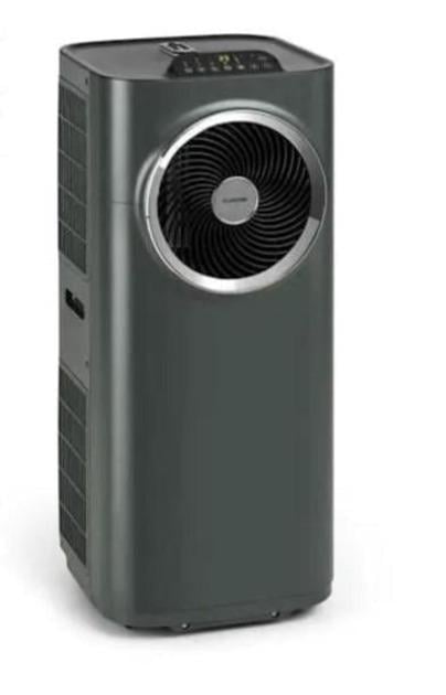 Кондиционер мобильный KLARSTEIN Kraftwerk Eco Smart 11 (10040190)